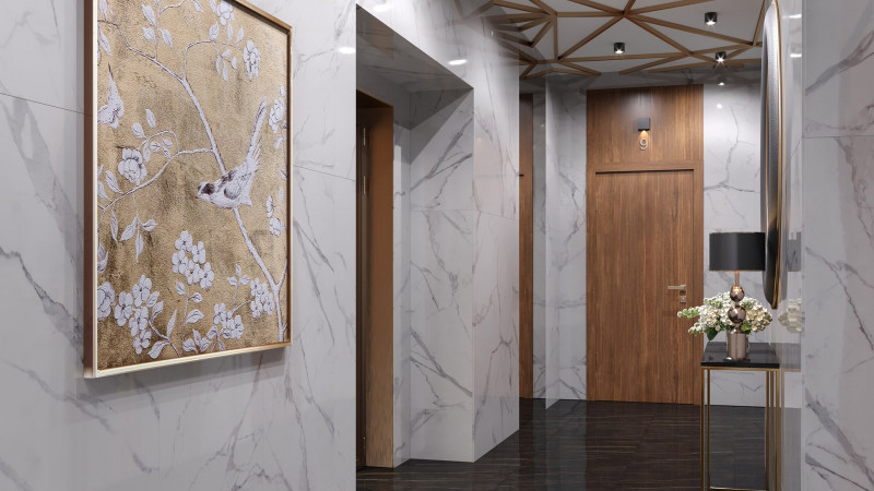 ЖК "Данилов дом" - фото 16