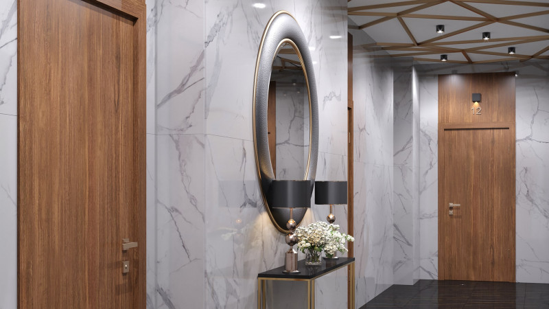 ЖК "Данилов дом" - фото 15