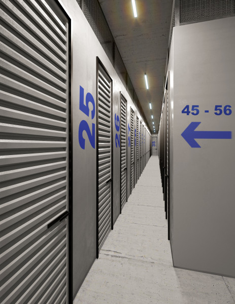 ЖК "Лофт ФМ" - фото 25