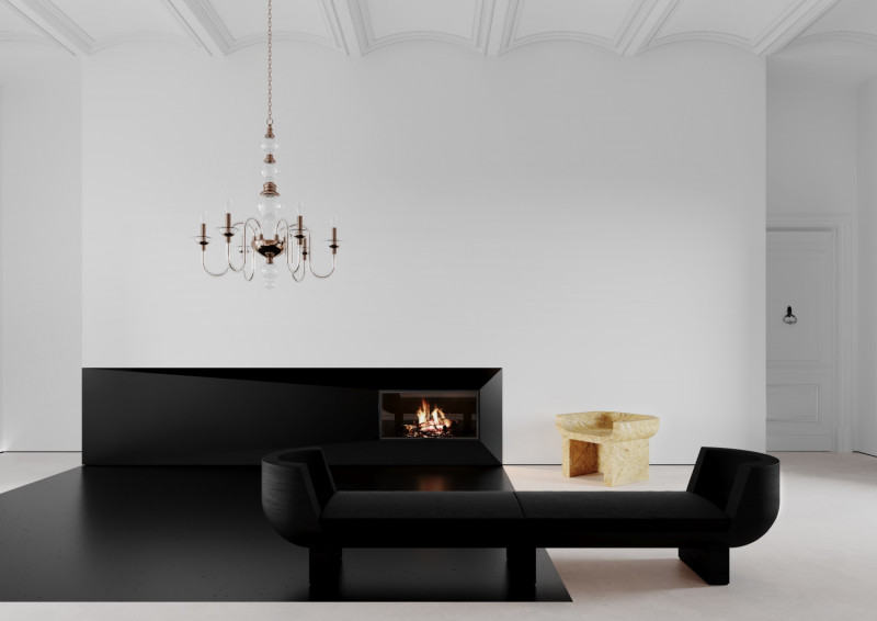 ЖК "Дом с Атлантами" - фото 10