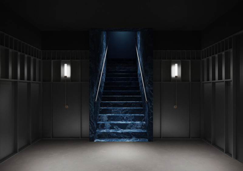 ЖК "Дом с Атлантами" - фото 15