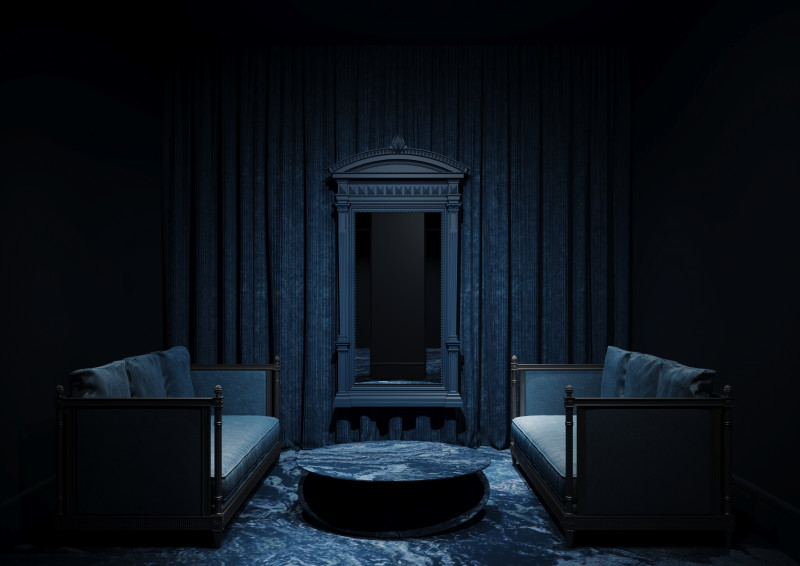 ЖК "Дом с Атлантами" - фото 13