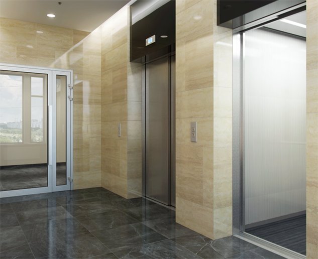 ЖК "Ботанический сад 2" - фото 35