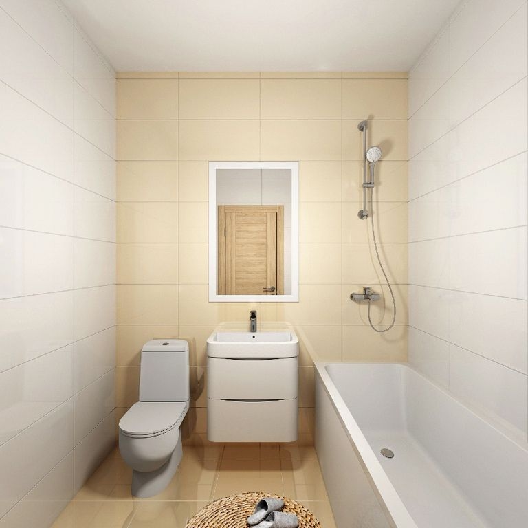 ЖК "Аквилон PARK" - фото 14