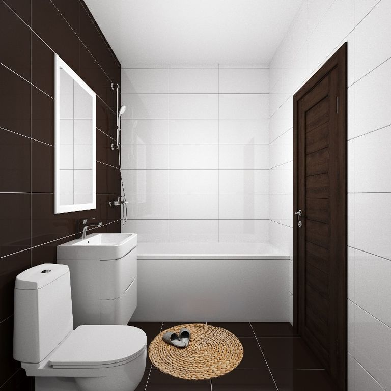 ЖК "Аквилон PARK" - фото 27