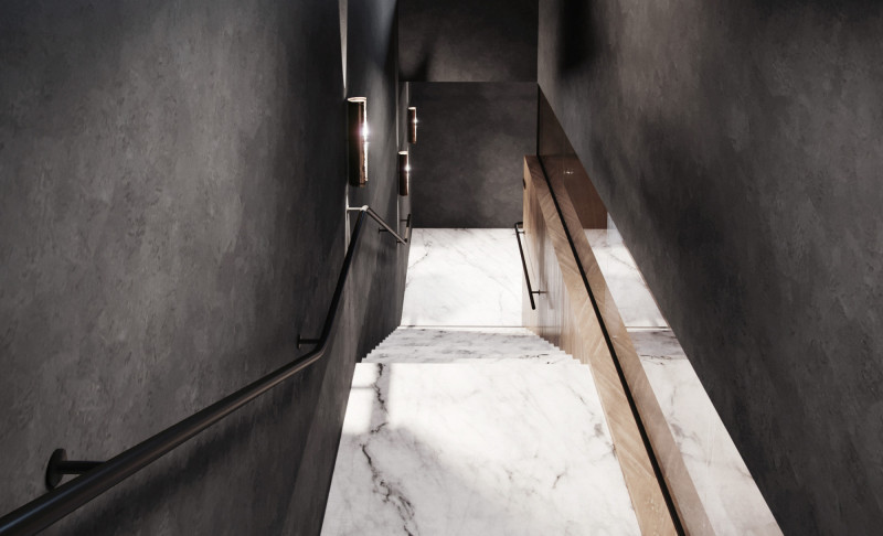 ЖК "The Book" - фото 7