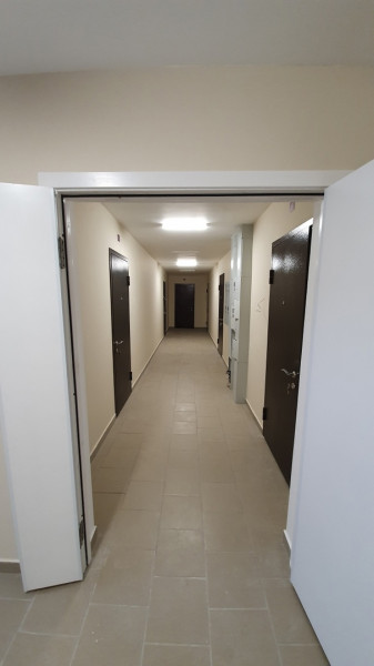 ЖК "Школьная, 21" - фото 13