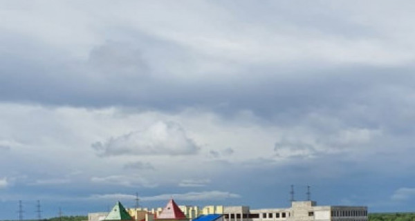 ЖК "Школьная, 21"