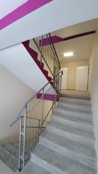 ЖК "Школьная, 21" - фото 11