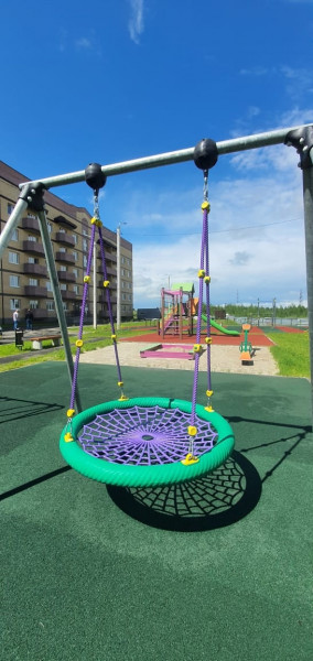 ЖК "Школьная, 21" - фото 6