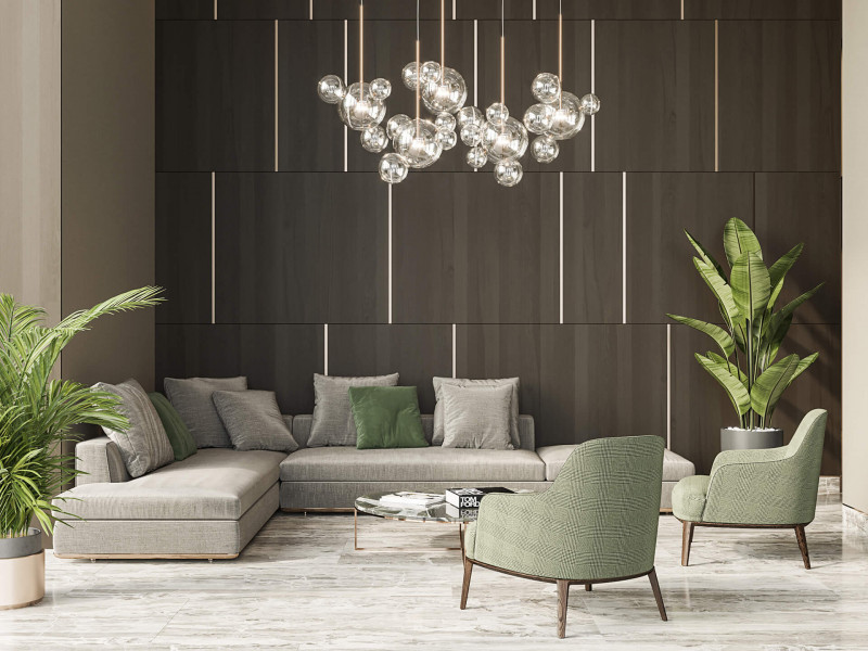 ЖК "Медный 3.14" - фото 10