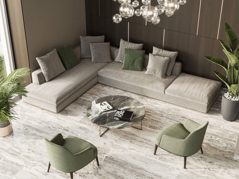 ЖК "Медный 3.14" - фото 12