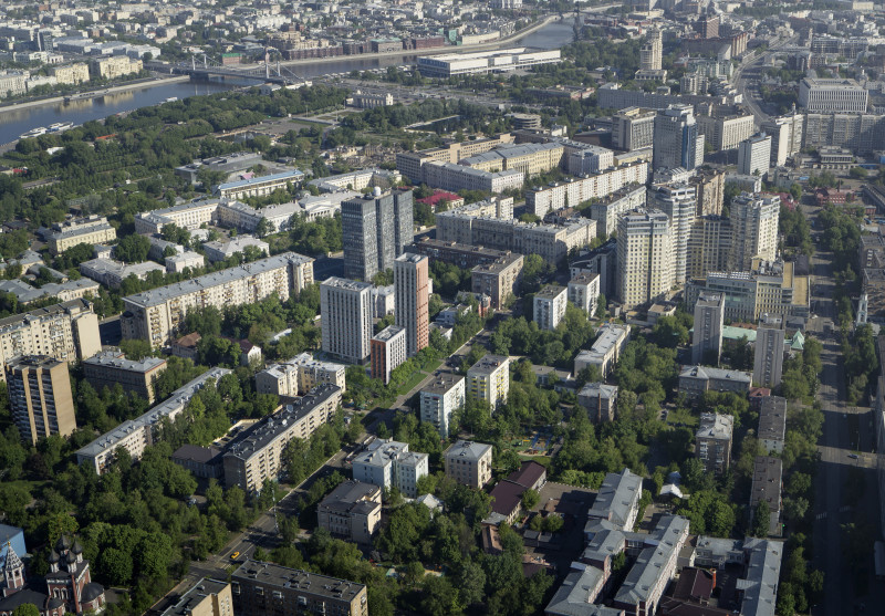 ЖК "Медный 3.14" - фото 6