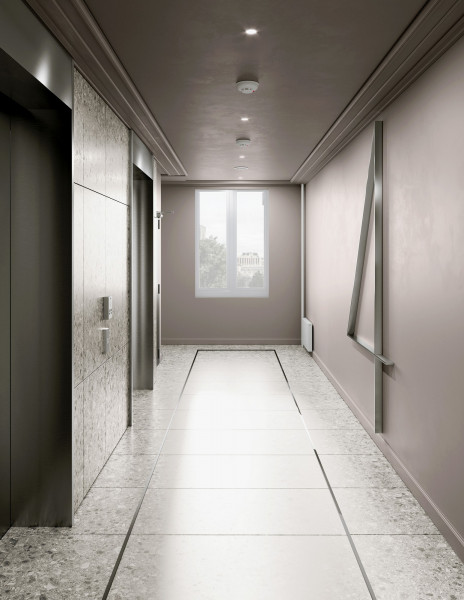 ЖК "Балтийский" - фото 15