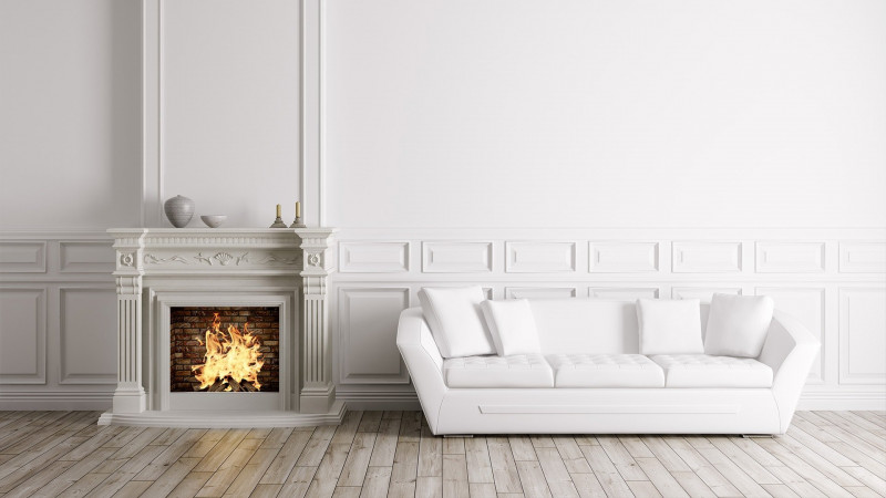 ЖК "Level Донской" - фото 5