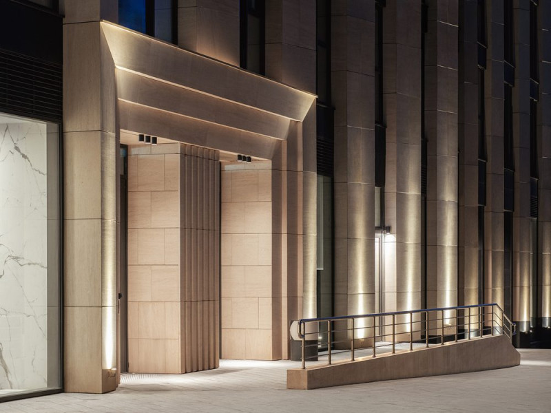 ЖК "Will Towers"  - фото 39