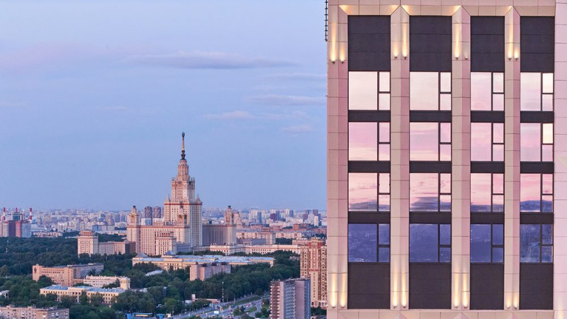 ЖК "Will Towers"  - фото 5