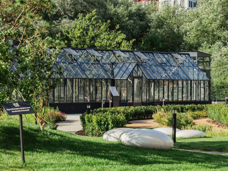 ЖК "Will Towers"  - фото 27