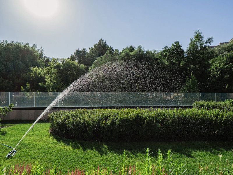 ЖК "Will Towers"  - фото 30