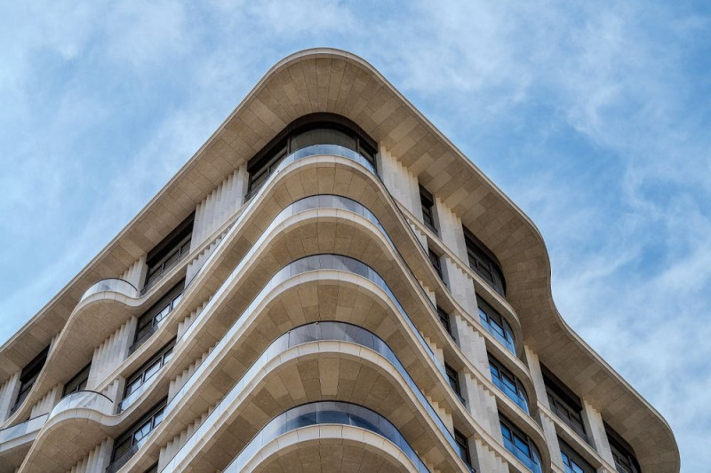 ЖК "Дом Лаврушинский" - фото 4