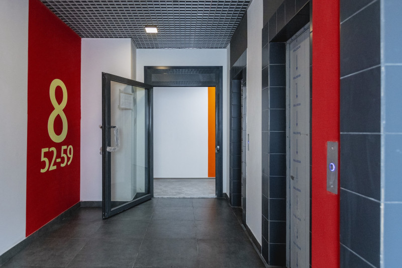 ЖК "Свобода" - фото 5