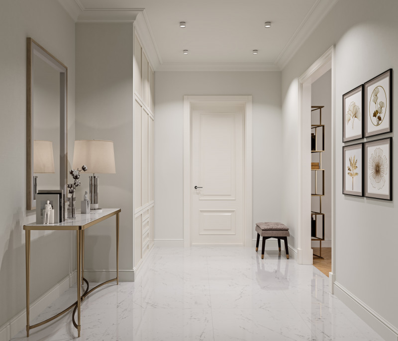 ЖК "Sydney City" - фото 6