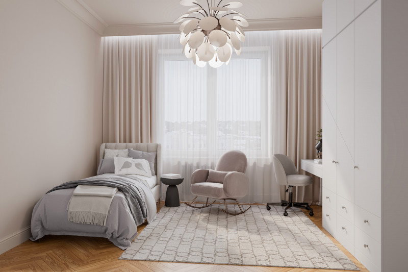 ЖК "Sydney City" - фото 7