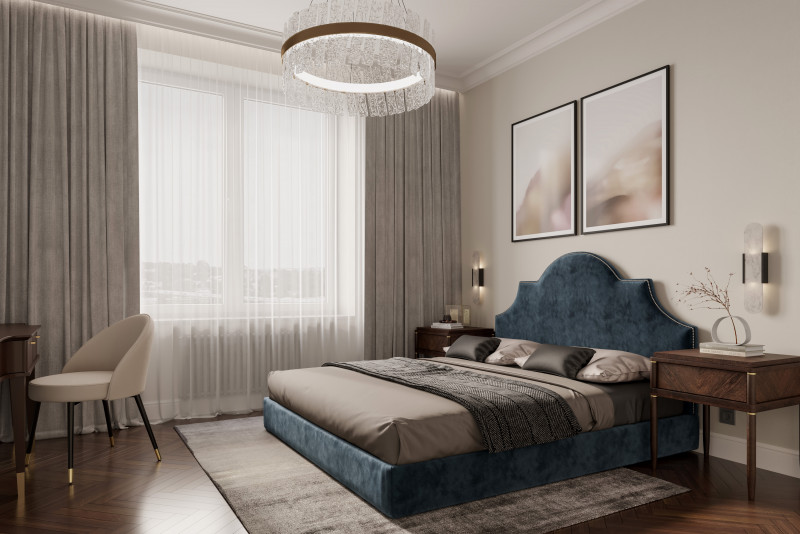 ЖК "Sydney City" - фото 21