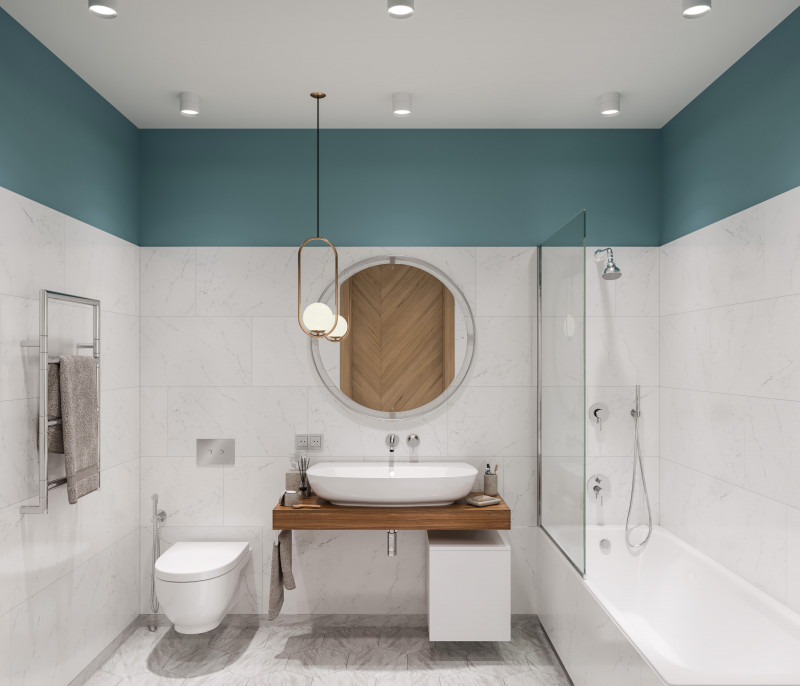 ЖК "Sydney City" - фото 2