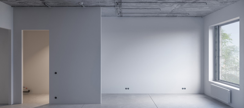 ЖК "Sydney City" - фото 26