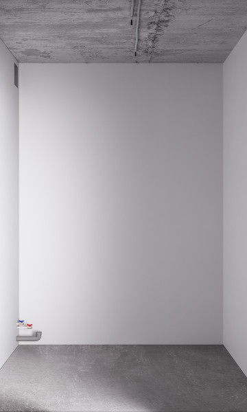 ЖК "Sydney City" - фото 27