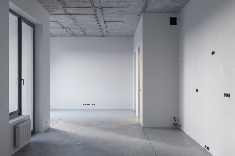 ЖК "Sydney City" - фото 28