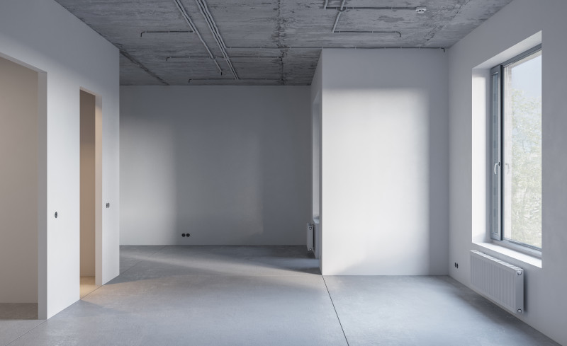 ЖК "Sydney City" - фото 29