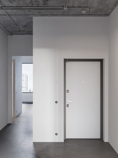 ЖК "Sydney City" - фото 30