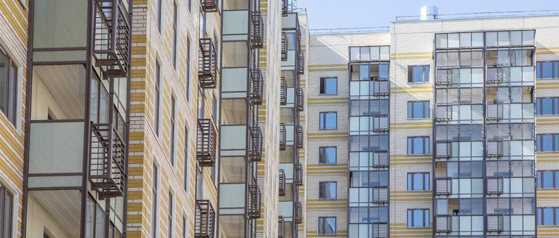 ЖК "Мой адрес в Северном" - фото 3