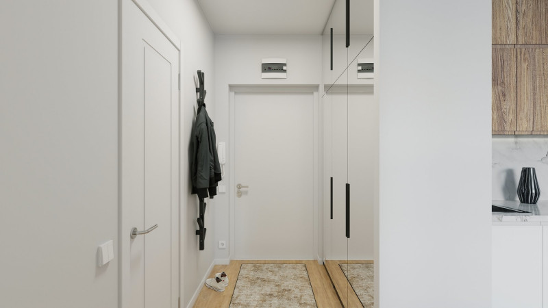 ЖК "Алхимово" - фото 3