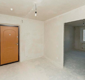 ЖК "Дмитров Сити" - фото 16