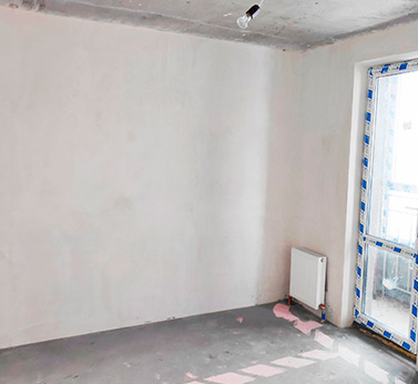 ЖК "Дмитров Сити" - фото 17