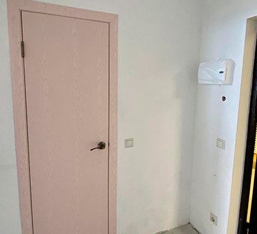 ЖК "Дмитров Сити" - фото 8