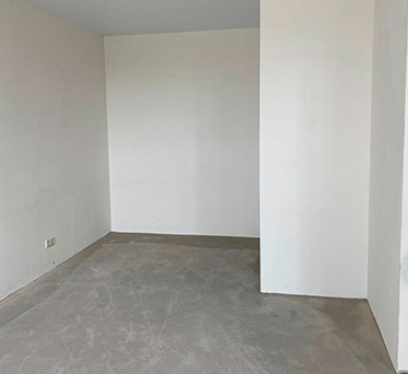 ЖК "Дмитров Сити" - фото 9