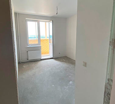 ЖК "Дмитров Сити" - фото 10