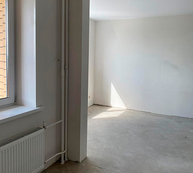 ЖК "Дмитров Сити" - фото 11