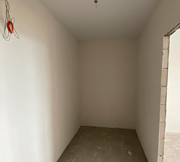 ЖК "Дмитров Сити" - фото 12