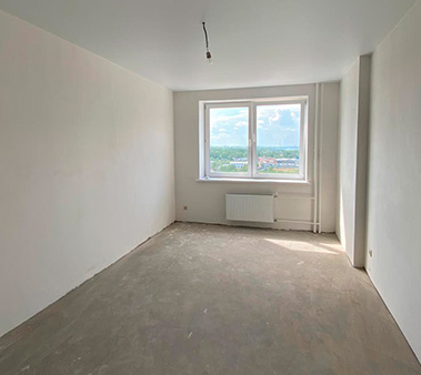 ЖК "Дмитров Сити" - фото 13