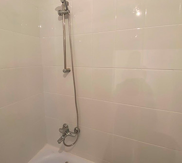 ЖК "Дмитров Сити" - фото 1