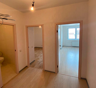 ЖК "Дмитров Сити" - фото 2