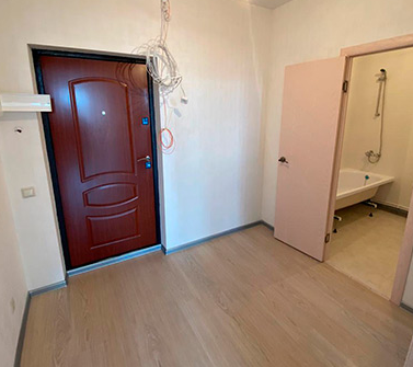 ЖК "Дмитров Сити" - фото 3