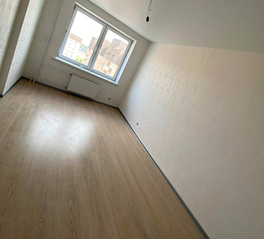 ЖК "Дмитров Сити" - фото 4