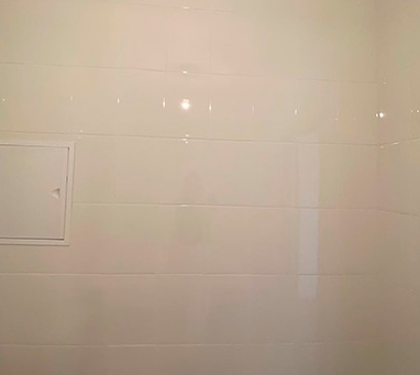 ЖК "Дмитров Сити" - фото 5