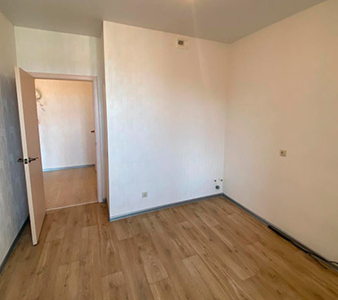 ЖК "Дмитров Сити" - фото 6